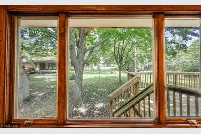 8324 62nd Avenue N, Brooklyn Park, MN 55428 - Photo 25