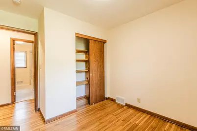 8324 62nd Avenue N, Brooklyn Park, MN 55428 - Photo 33