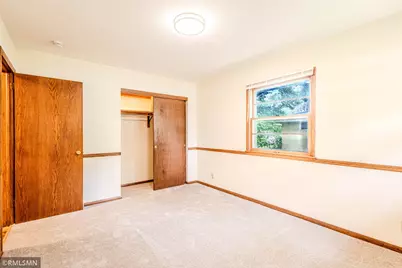 8324 62nd Avenue N, Brooklyn Park, MN 55428 - Photo 27