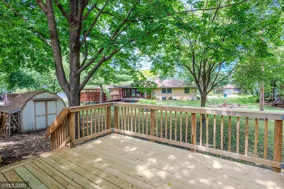 8324 62nd Avenue N, Brooklyn Park, MN 55428 - Photo 51