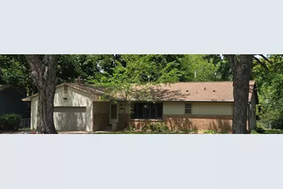 8324 62nd Avenue N, Brooklyn Park, MN 55428 - Photo 1