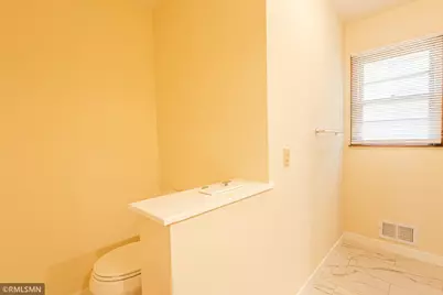 8324 62nd Avenue N, Brooklyn Park, MN 55428 - Photo 17