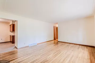 8324 62nd Avenue N, Brooklyn Park, MN 55428 - Photo 21
