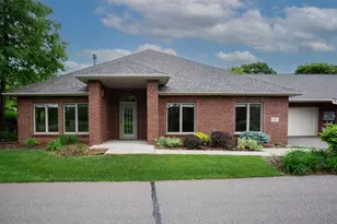 91 Deerwood Ct, Hudson, WI 54016 - Photo 1