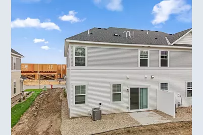20015 62nd Place, Corcoran, MN 55340 - Photo 17