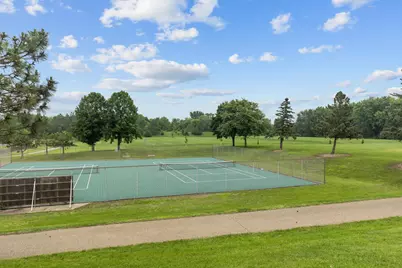 4990 148th Path W, Apple Valley, MN 55124 - Photo 45