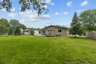 4990 148th Path W, Apple Valley, MN 55124 - Photo 39