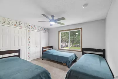 4990 148th Path W, Apple Valley, MN 55124 - Photo 19
