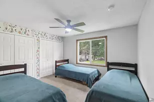 4990 148th Path W, Apple Valley, MN 55124 - Photo 19