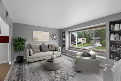 4990 148th Path W, Apple Valley, MN 55124 - Photo 5