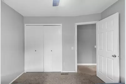 4990 148th Path W, Apple Valley, MN 55124 - Photo 23