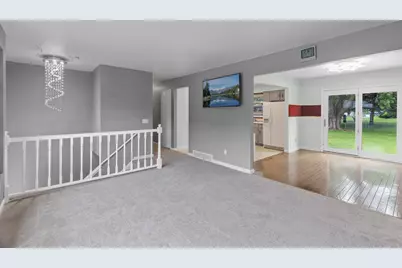 4990 148th Path W, Apple Valley, MN 55124 - Photo 9