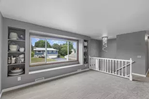4990 148th Path W, Apple Valley, MN 55124 - Photo 7
