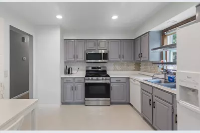 4990 148th Path W, Apple Valley, MN 55124 - Photo 13