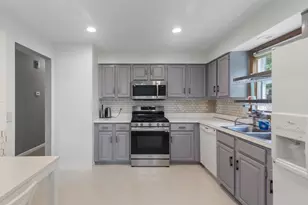 4990 148th Path W, Apple Valley, MN 55124 - Photo 13