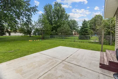 4990 148th Path W, Apple Valley, MN 55124 - Photo 43