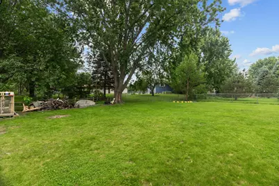 4990 148th Path W, Apple Valley, MN 55124 - Photo 41