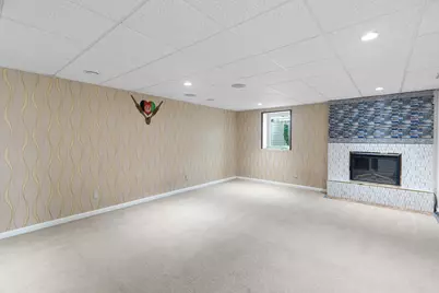 4990 148th Path W, Apple Valley, MN 55124 - Photo 27