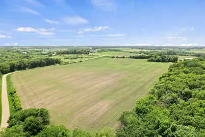 Tbd Dodd Road, Kilkenny, MN 56052 - Photo 7