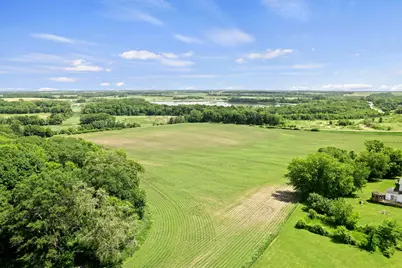 Tbd Dodd Road, Kilkenny, MN 56052 - Photo 5