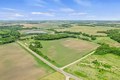 Tbd Dodd Road, Kilkenny, MN 56052 - Photo 15