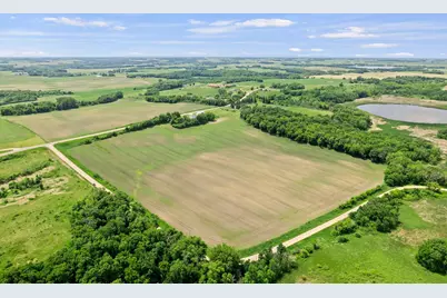 Tbd Dodd Road, Kilkenny, MN 56052 - Photo 1