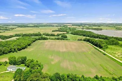 Tbd Dodd Road, Kilkenny, MN 56052 - Photo 13