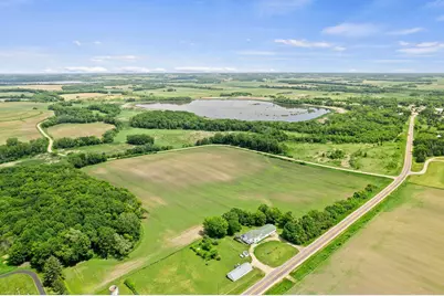 Tbd Dodd Road, Kilkenny, MN 56052 - Photo 17