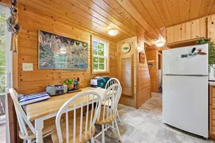 51305 Curly Dr, Deer Creek, MN 56527 - Photo 9