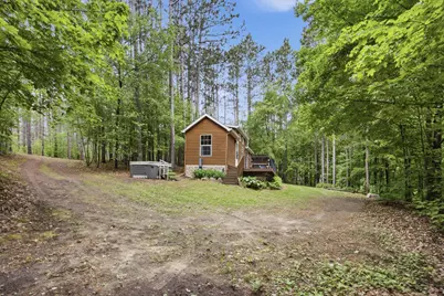 51305 Curly Drive, Deer Creek, MN 56527 - Photo 15