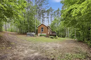 51305 Curly Dr, Deer Creek, MN 56527 - Photo 15