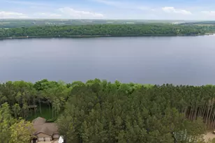 51305 Curly Dr, Deer Creek, MN 56527 - Photo 27