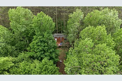 51305 Curly Drive, Deer Creek, MN 56527 - Photo 23