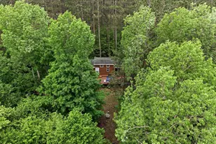 51305 Curly Dr, Deer Creek, MN 56527 - Photo 23