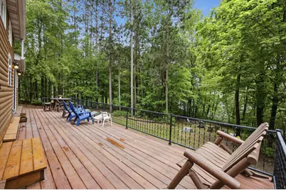 51305 Curly Drive, Deer Creek, MN 56527 - Photo 13