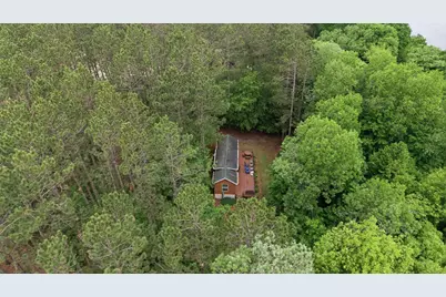 51305 Curly Drive, Deer Creek, MN 56527 - Photo 25