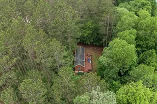 51305 Curly Dr, Deer Creek, MN 56527 - Photo 25
