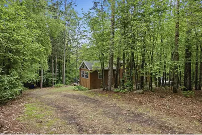 51305 Curly Drive, Deer Creek, MN 56527 - Photo 17