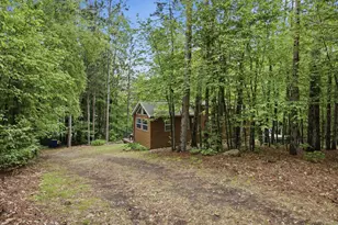 51305 Curly Dr, Deer Creek, MN 56527 - Photo 17
