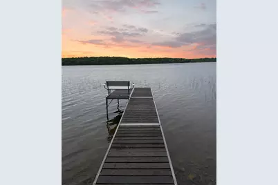 51305 Curly Drive, Deer Creek, MN 56527 - Photo 3