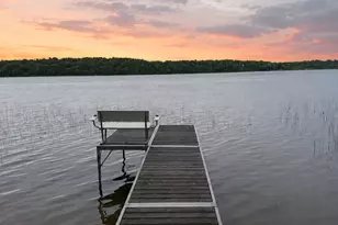 51305 Curly Dr, Deer Creek, MN 56527 - Photo 3