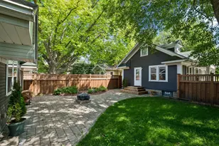 358 Cretin Ave S, Saint Paul, MN 55105 - Photo 21