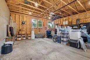 358 Cretin Ave S, Saint Paul, MN 55105 - Photo 17