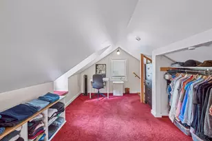 358 Cretin Ave S, Saint Paul, MN 55105 - Photo 15