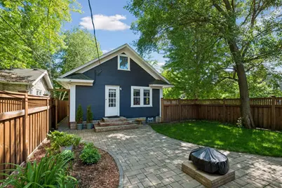 358 Cretin Avenue S, Saint Paul, MN 55105 - Photo 19