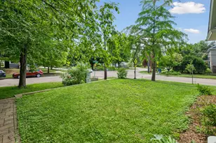 358 Cretin Ave S, Saint Paul, MN 55105 - Photo 3