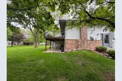 604 Portland Place, Burnsville, MN 55337 - Photo 3