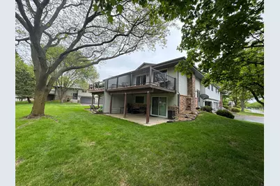 604 Portland Place, Burnsville, MN 55337 - Photo 1