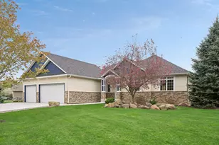 19461 Rawlins Cir NW, Elk River, MN 55330 - Photo 3