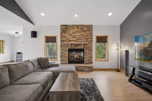 19461 Rawlins Cir NW, Elk River, MN 55330 - Photo 11
